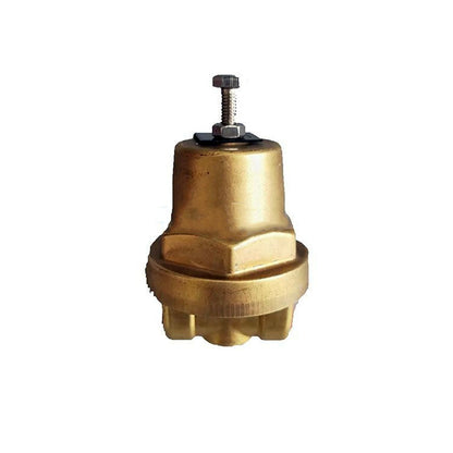 Regulate Valve 39905542 for Ingersoll Rand Air Compressor ML45 55 75 90 110 160