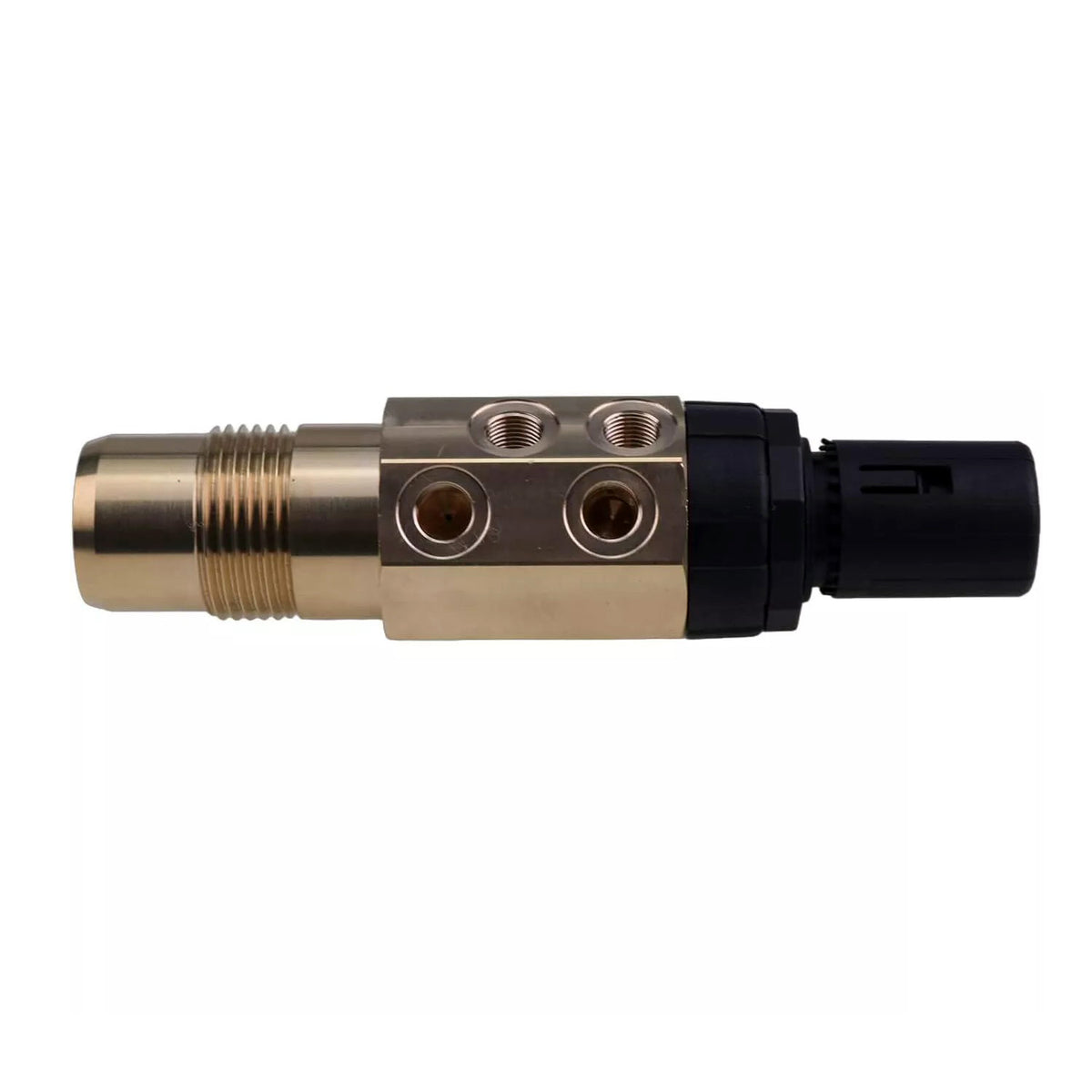 Regulating Valve 1615766480 for Atlas Copco Compressor XA67WD XAS77Dd XAS150DD7 XAS57DD XAS110DD7 XAS37 XAS47 XAS56 XAS76 - KUDUPARTS