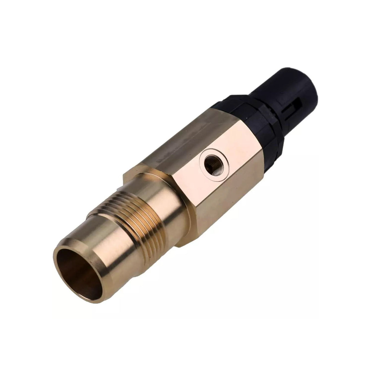 Regulating Valve 1615766480 for Atlas Copco Compressor XA67WD XAS77Dd XAS150DD7 XAS57DD XAS110DD7 XAS37 XAS47 XAS56 XAS76 - KUDUPARTS