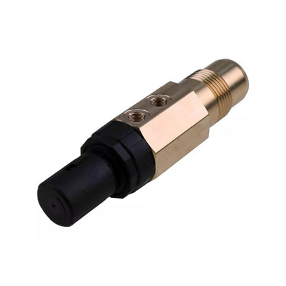 Regulating Valve 1615766480 for Atlas Copco Compressor XA67WD XAS77Dd XAS150DD7 XAS57DD XAS110DD7 XAS37 XAS47 XAS56 XAS76