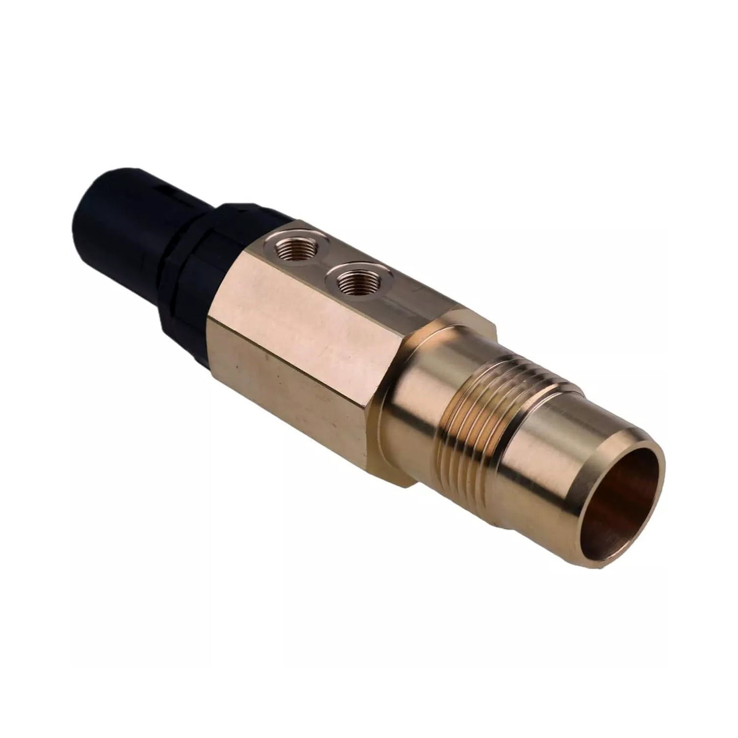 Regulating Valve 1615766480 for Atlas Copco Compressor XA67WD XAS77Dd XAS150DD7 XAS57DD XAS110DD7 XAS37 XAS47 XAS56 XAS76