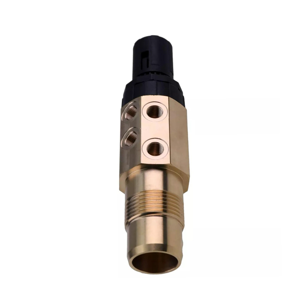 Regulating Valve 1615766480 for Atlas Copco Compressor XA67WD XAS77Dd XAS150DD7 XAS57DD XAS110DD7 XAS37 XAS47 XAS56 XAS76 - KUDUPARTS