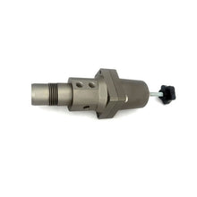 Regulating Valve 9093003301 for Atlas Copco Air Compressor