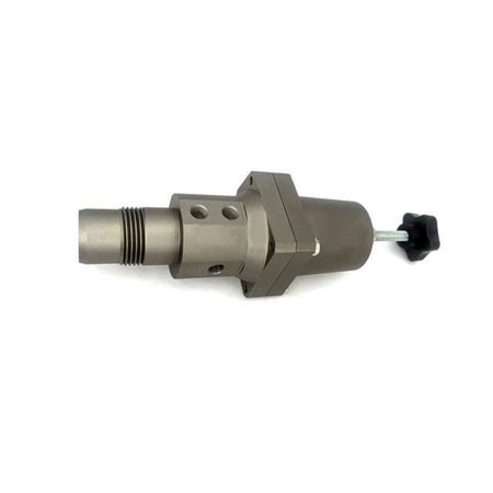 Regulating Valve 9093003301 for Atlas Copco Air Compressor - KUDUPARTS