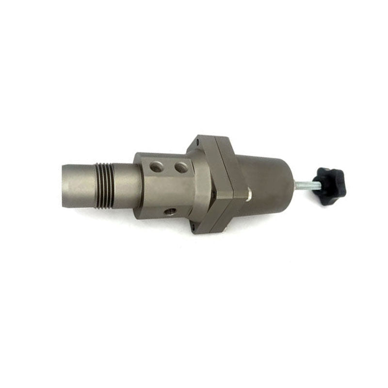 Regulating Valve 9093003301 for Atlas Copco Air Compressor - KUDUPARTS