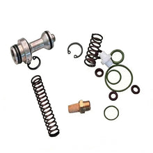 Regulating Valve Kit 2901-0066-00 for Atlas Copco Compressor - KUDUPARTS