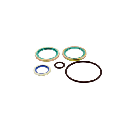 Regulating Valve Service Kit 2910300500 for Atlas Copco Air Compressor - KUDUPARTS