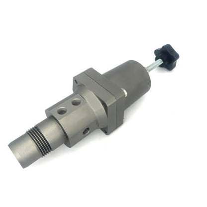 Regulating Valve 9093003301 for Atlas Copco Air Compressor