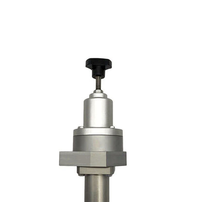 Regulating Valve 9093003301 for Atlas Copco Air Compressor