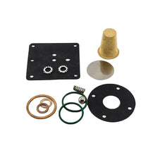 Regulating Valve Service Kit 2910300500 for Atlas Copco Air Compressor