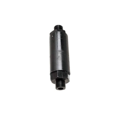 Regulator 234A8-41001 for TCM Forklift FD20-25Z5 FD20-25T6 FD20-25T3 FB20-25