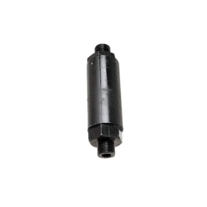 Regulator 234A8-41001 for TCM Forklift FD20-25Z5 FD20-25T6 FD20-25T3 FB20-25 - KUDUPARTS