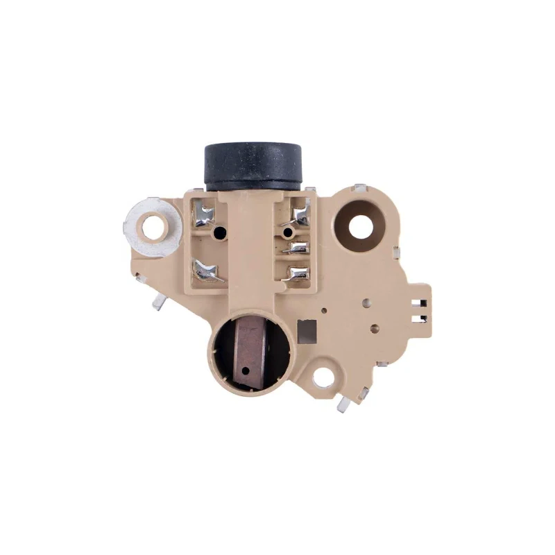 Regulador 6677489 para excavadora Bobcat 331 334 337 341 Cargadora T180 T190 T200 T550 T590 A220