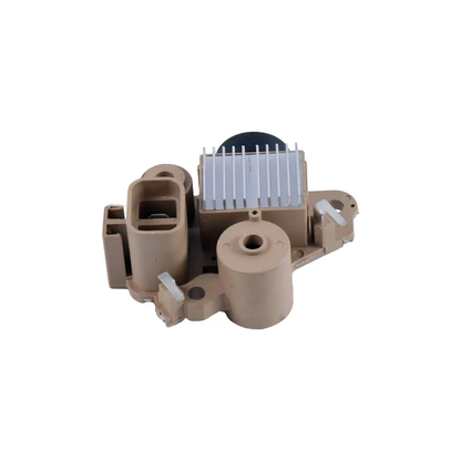 Regulador 6677489 para excavadora Bobcat 331 334 337 341 Cargadora T180 T190 T200 T550 T590 A220