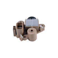 Régulateur 6677489 pour chargeuse compacte Bobcat 751 753 883 S130 S150 S160 S175 S185 S205 S590