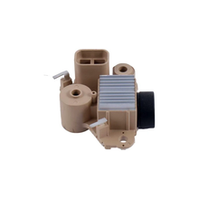 Régulateur 6677489 pour chargeuse compacte Bobcat 751 753 883 S130 S150 S160 S175 S185 S205 S590