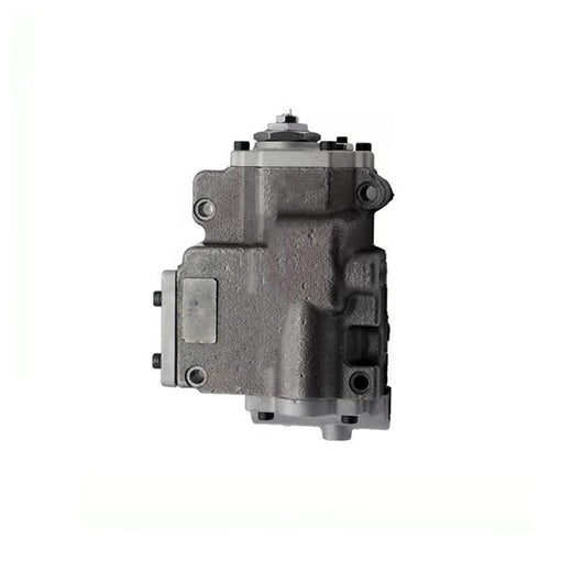 Regulator LJ00691 LL001200 for CASE Excavator CX210 CX210LR CX210N CX230 CX240 CX240LR CX290 - KUDUPARTS