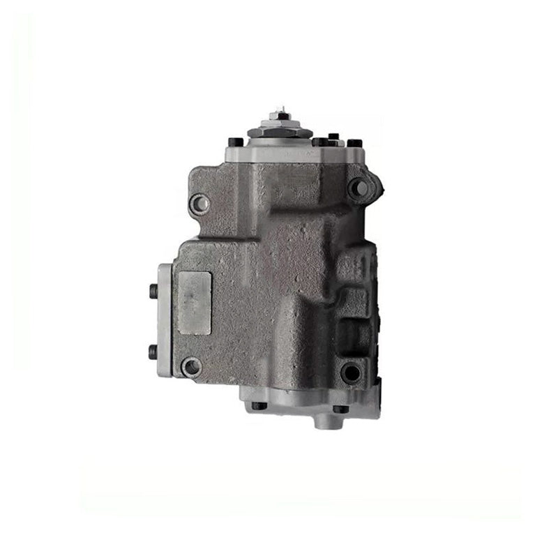 Regulator LJ00691 LL001200 for CASE Excavator CX210 CX210LR CX210N CX230 CX240 CX240LR CX290 - KUDUPARTS