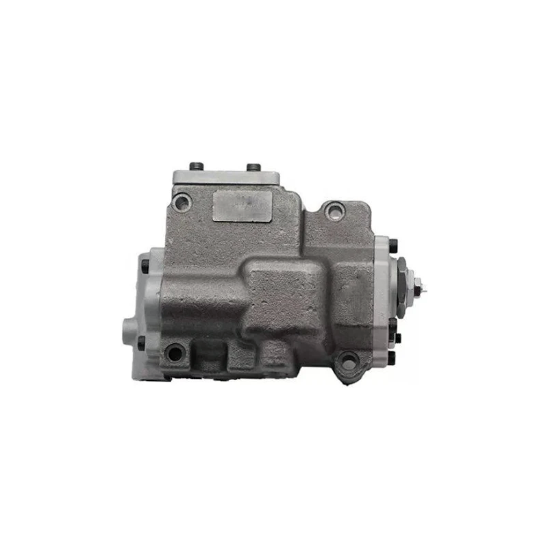 Regulator LL00094 for CASE Excavator CX460