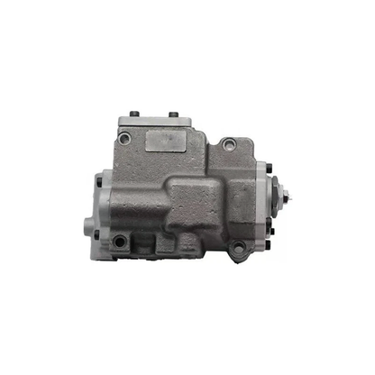 Regulator LL00094 for CASE Excavator CX460