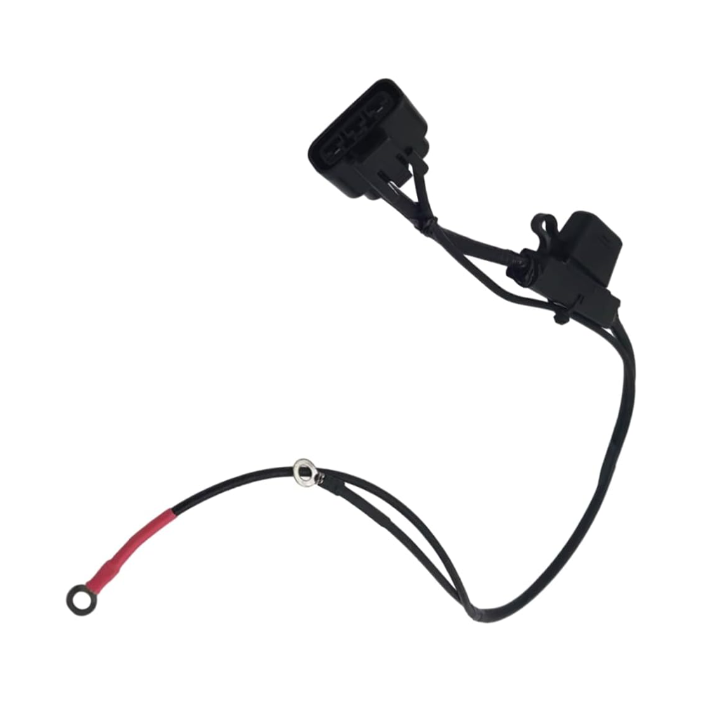 Regulator Power Cord 15109210021 for Odes UTV 800 Dominator Assailant D2 D4 X2 X4