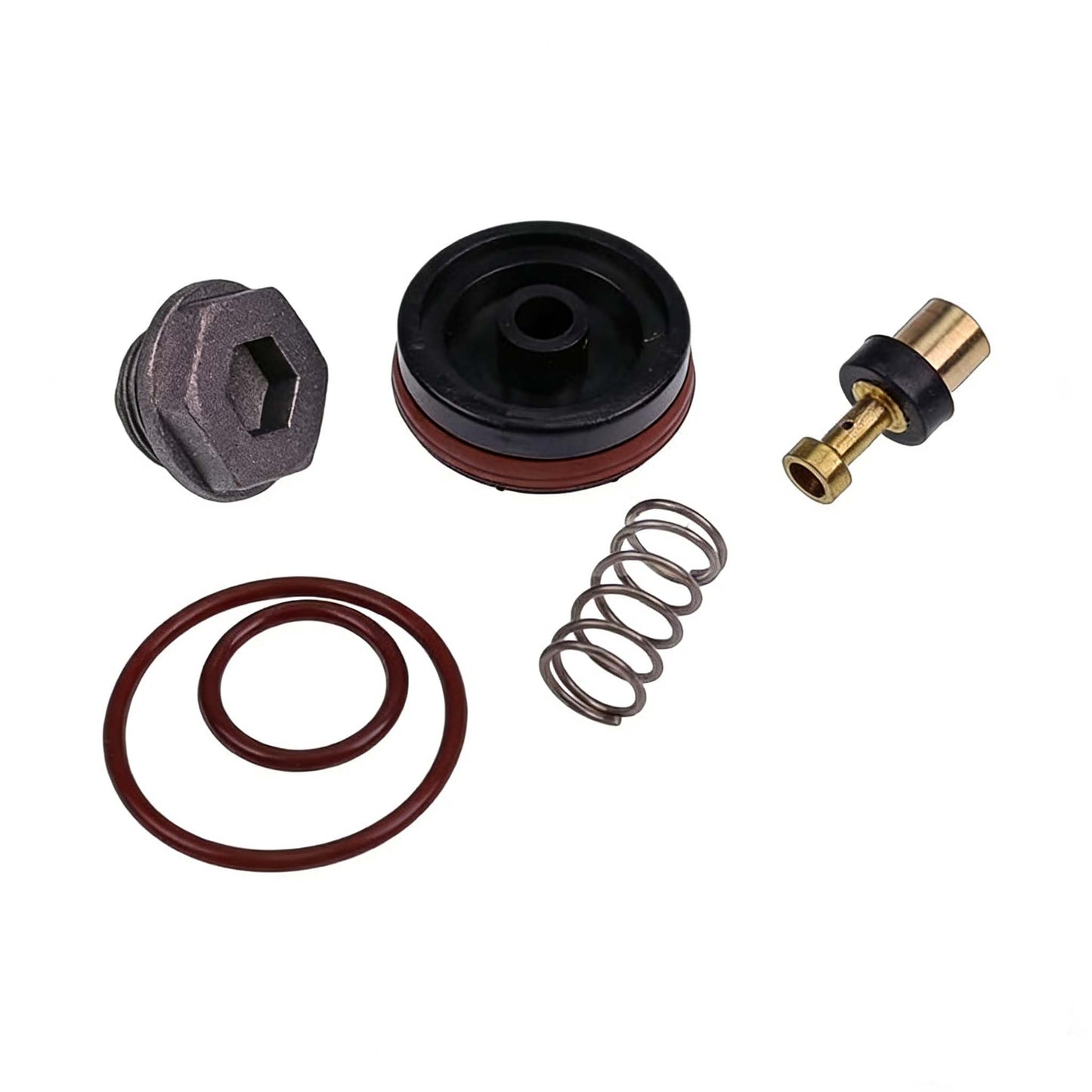 Regulator Repair Kit N008792 for DeWalt Porter Cable Black and Decker Craftsman Air Compressor