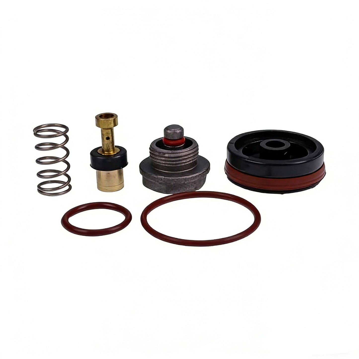 Regulator Repair Kit N008792 for DeWalt Porter Cable Black and Decker Craftsman Air Compressor