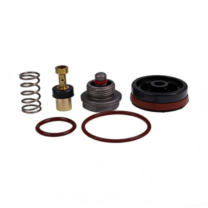 Regulator Repair Kit N008792 for DeWalt Porter Cable Black and Decker Craftsman Air Compressor