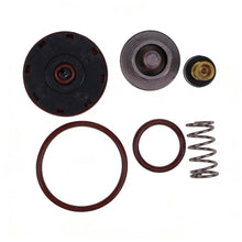 Regulator Repair Kit N008792 for DeWalt Porter Cable Black and Decker Craftsman Air Compressor - KUDUPARTS