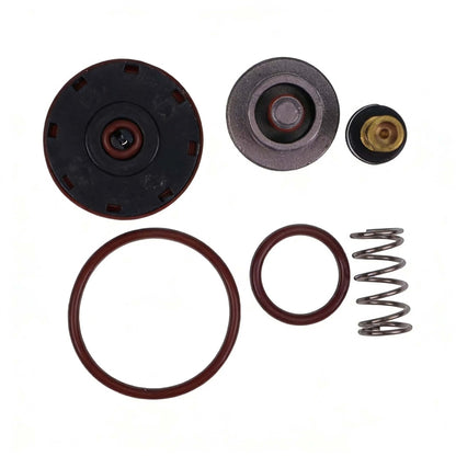 Regulator Repair Kit N008792 for DeWalt Porter Cable Black and Decker Craftsman Air Compressor
