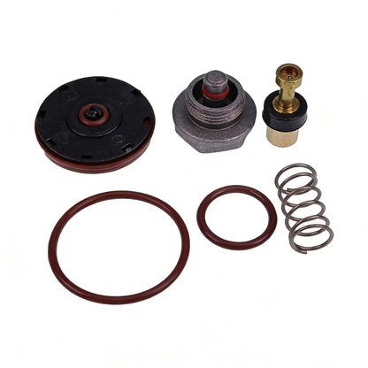 Regulator Repair Kit N008792 for DeWalt Porter Cable Black and Decker Craftsman Air Compressor