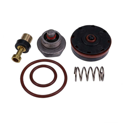 Regulator Repair Kit N008792 for DeWalt Porter Cable Black and Decker Craftsman Air Compressor