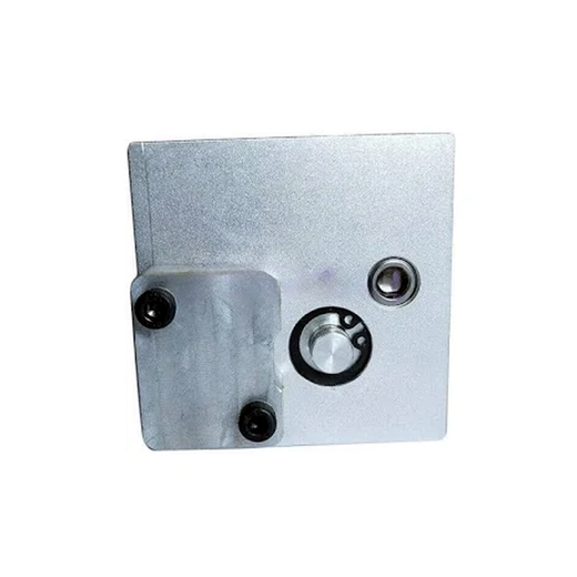 Regulator Valve 1202-9904-00 for Atlas Copco Air Compressor - KUDUPARTS