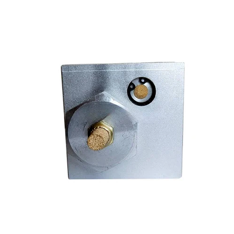 Regulator Valve 1202-9904-00 for Atlas Copco Air Compressor - KUDUPARTS
