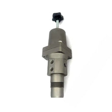 Regulator Valve 1604084784 for Atlas Copco Air Compressor