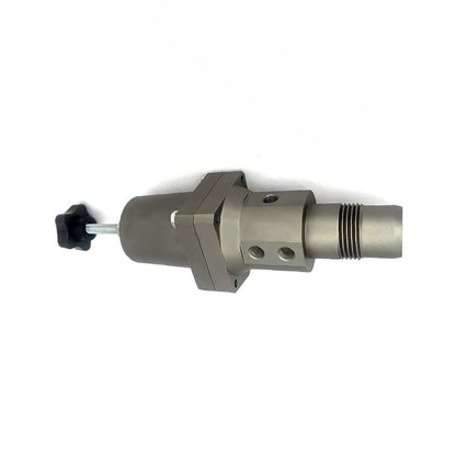 Regulator Valve 1604084784 for Atlas Copco Air Compressor