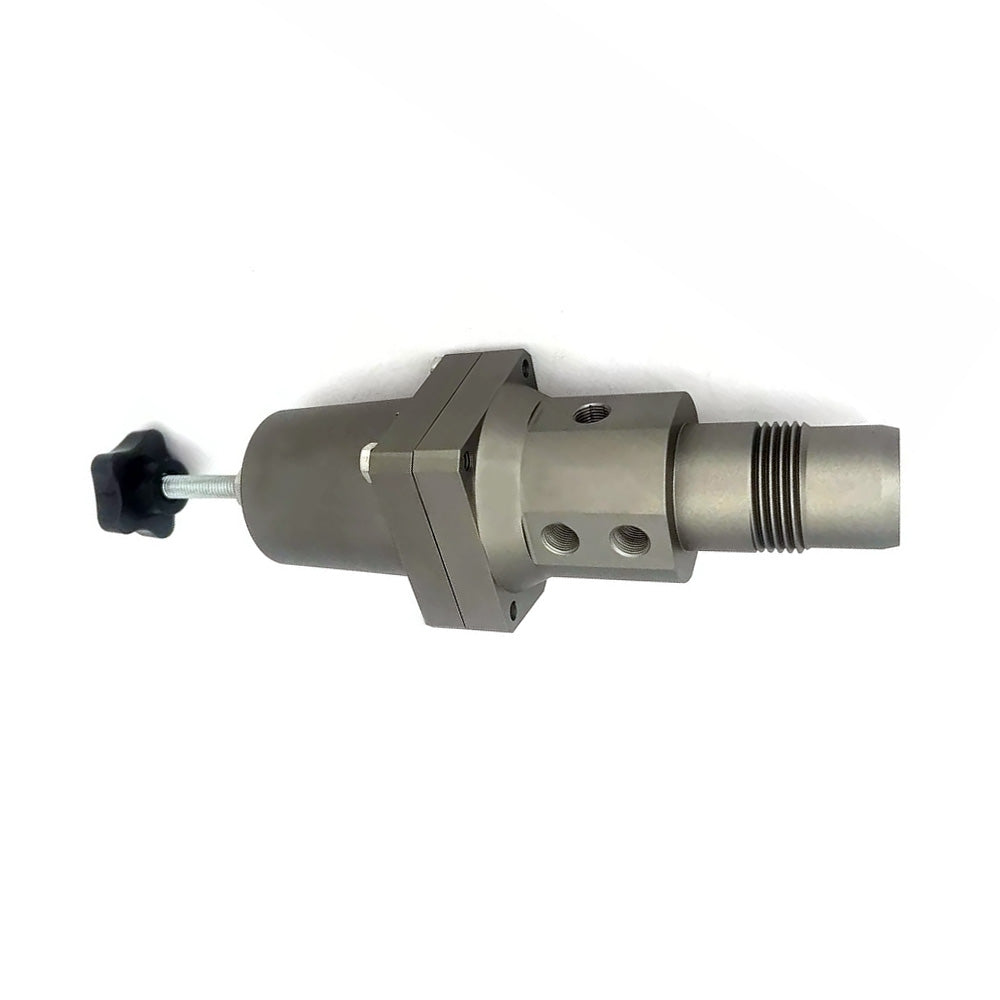 Regulator Valve 1604084785 for Atlas Copco Air Driven Compressor XAHS 146 XAHS 107Pd XAS 375 XAS 48-7 XATS 426 - KUDUPARTS