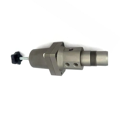 Regulator Valve 1604084785 for Atlas Copco Air Driven Compressor XAHS 146 XAHS 107Pd XAS 375 XAS 48-7 XATS 426