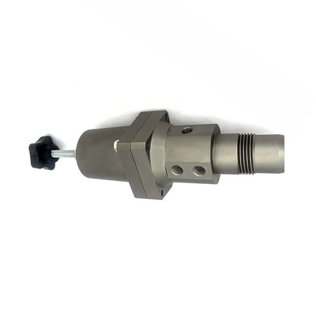 Regulator Valve 1604084785 for Atlas Copco Air Driven Compressor XAHS 146 XAHS 107Pd XAS 375 XAS 48-7 XATS 426 - KUDUPARTS