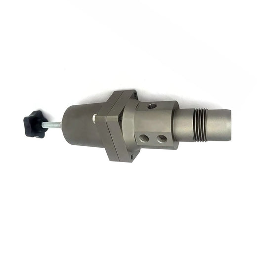 Regulator Valve 1604084785 for Atlas Copco Air Driven Compressor XAHS 146 XAHS 107Pd XAS 375 XAS 48-7 XATS 426 - KUDUPARTS