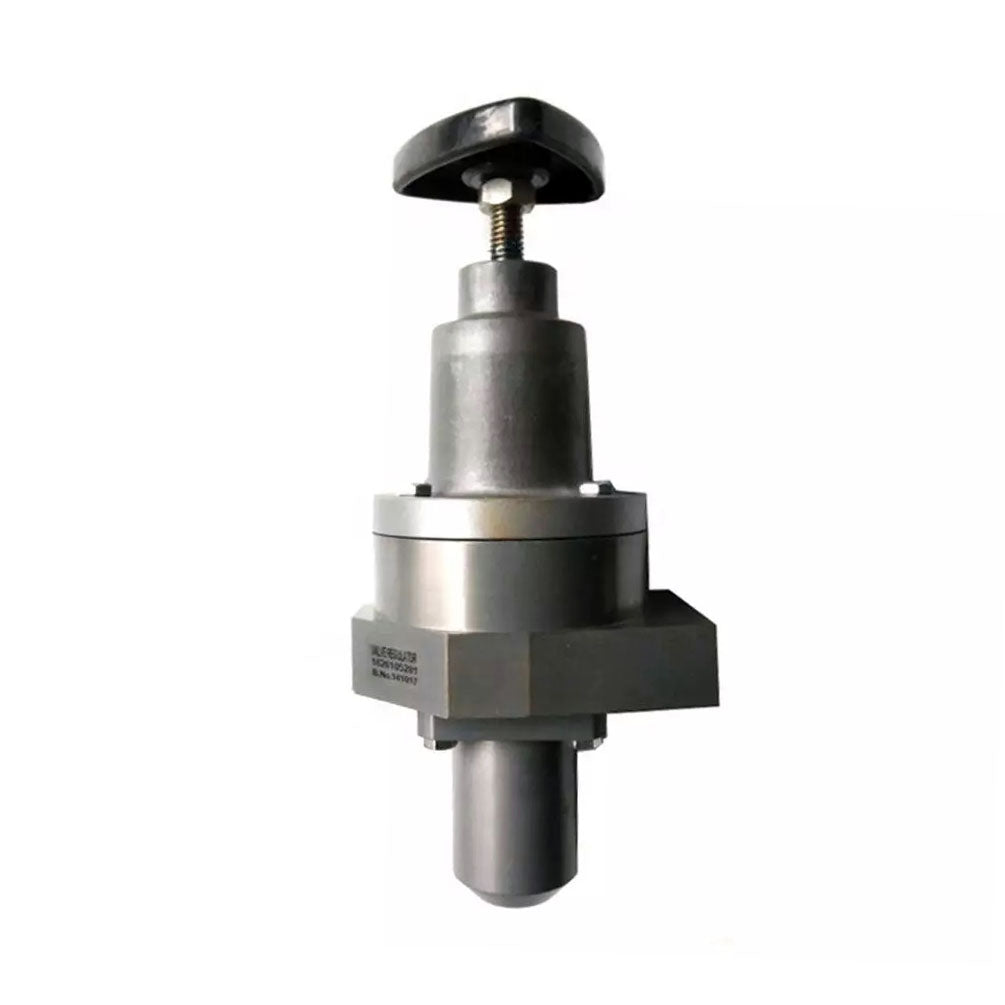 Regulator Valve 1604217081 for Atlas Copco Air Compressor