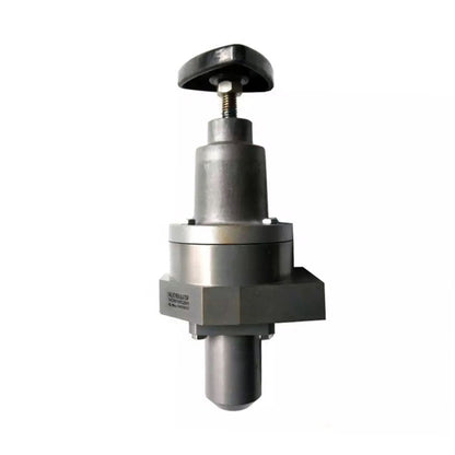 Regulator Valve 1604217081 for Atlas Copco Air Compressor