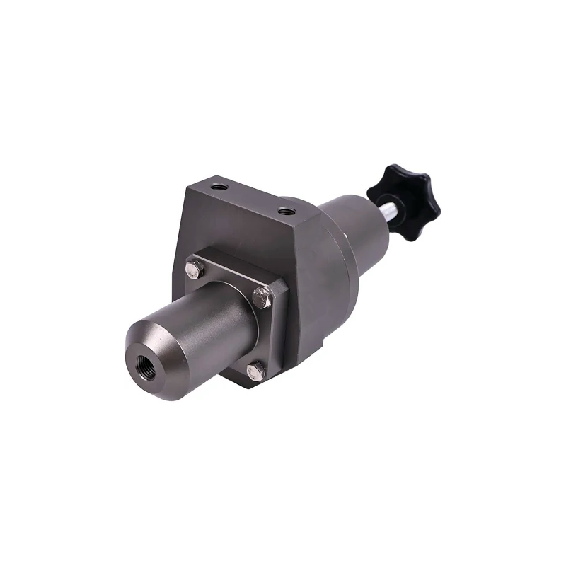 Regulator Valve 1626-1052-61 for Atlas Copco Air Compressor