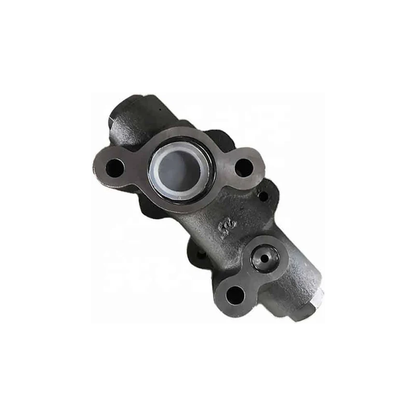 Regulator Valve 195-13-16401 for Komatsu D85A-12 D85A-18 D85E-18 D95S-1 D95S-2 D155A-1 D355A