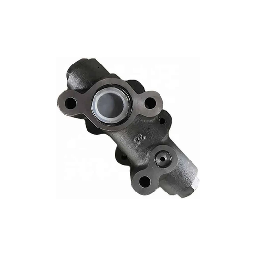 Regulator Valve 195-13-16401 for Komatsu D85A-12 D85A-18 D85E-18 D95S-1 D95S-2 D155A-1 D355A - KUDUPARTS