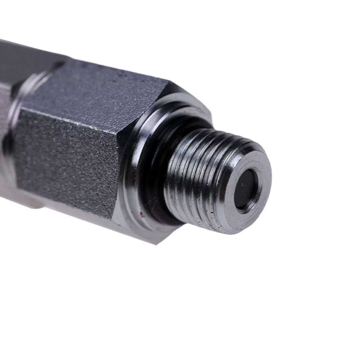 Regulator Valve 369-6662 for Caterpillar CAT Engine 3126B C7 Excavator 322C 324D 325C 328D LCR 329D 330C 330D 336D - KUDUPARTS