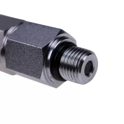 Regulator Valve 369-6662 for Caterpillar CAT Engine 3126B C7 Excavator 322C 324D 325C 328D LCR 329D 330C 330D 336D - KUDUPARTS