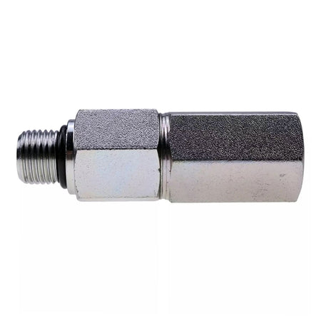 Regulator Valve 369-6662 for Caterpillar CAT Engine 3126B C7 Excavator 322C 324D 325C 328D LCR 329D 330C 330D 336D - KUDUPARTS