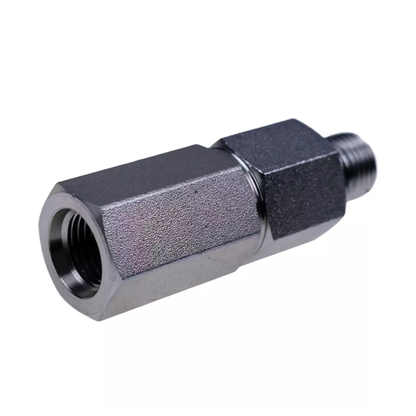 Vanne de régulation 369-6662 pour moteur Caterpillar CAT 3126B C7, excavatrice 322C 324D 325C 328D LCR 329D 330C 330D 336D