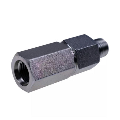 Vanne de régulation 369-6662 pour moteur Caterpillar CAT 3126B C7, excavatrice 322C 324D 325C 328D LCR 329D 330C 330D 336D